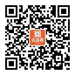 微信公众号